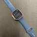 Apple Ultra Series 1 49mm Smart Watch PPSDM