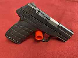 KELTEC PF9 PF 9 PF-9 9MM PPSDM