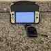 Nintendo Switch OLED 64GB With 1TB SD Card SPB-JB 349823