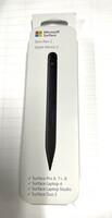 MicroSoft Surface Slim Pen 2 New In Box - PPSKN