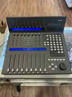 Icon QCon Pro X  Mixer SPB-TS 349850