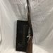 BROWNING SA-22, GRADE I - 1986 - .22 LR PPSJKI 349920 
