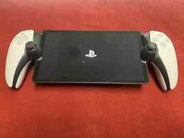 Sony PlayStation PS Portal Controller PPSDM 349987