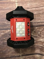 Milwaukee 2361-20 M18 Rover Flood Light PPSJKI 350007