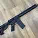 ZEV TECHNOLOGIES ZAR AR-15 AR 55.6 PPSDM 