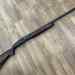REMINGTON MODEL 11-48 12 GA SHOTGUN