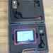 MATCO MAXIMUS PLUS MDMAXPLUS 8" AUTOMOTIVE ANDROID DIAGNOSTIC SCANNER KIT PPSDM