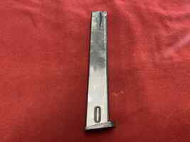 RUGER P.85 9MM 32 Round Magazine Clip Mag PPSDM
