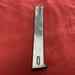 RUGER P.85 9MM 32 Round Magazine Clip Mag PPSDM