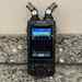 TASCAM Portacapture X8 High-Resolution Handheld Recorder SPB-TS 350251
