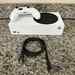 Microsoft Xbox Series S 512GB White Console SPB-TS 350252