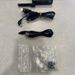 DJI Ronin RAVENEYE Image Transmitter          LS(350306)