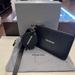 BALENCIAGA Wristlet Multi-Pocket Cash Wallet                LS(350467)