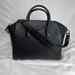 Givenchy Medium Antigona bag in Grained Leather SPB-JB 350522