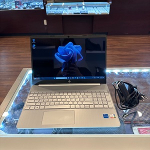 HP 15-dy2703dx 8GB Ram 512GB SSD SPB-MS 350668 