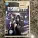 Resident Evil: Darkside Chronicles (Nintendo Wii, 2009) CIB SPB-TS 350722