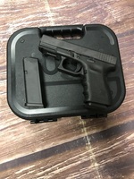 GLOCK G19 GEN 3 9 (AU) - 9MM LUGER PPSJKI 350730
