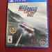 Sony PlayStation Need For Speed PS4 Disc Game PPSDM350741