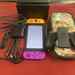 Nintendo Switch HAC-001 Handheld Gaming Console PPSDSM 350751
