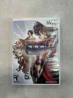 Dragon Quest Swords: The Masked Queen and the Tower of Mirrors SPB-TS 350760