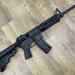 SMITH & WESSON M&P-15 AR-15 5.56 NATO SPORT II PPSDM
