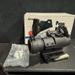  Aimpoint PRO Red Dot Sight            LS(350944)