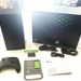 Microsoft Xbox Series X 1TB  Game Disc Console - Black in Box - PPSKN