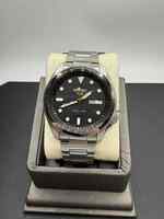 Seiko 5 Sports 4R36-08L0 Automatic Watch SPB-TS 350972