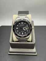 Citizen j810-003pw01 Eco- Drive Watch SPB- TS 350973