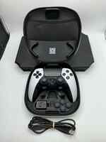 Sony Pro DualSense Edge Wireless Controller SPB-TS 351002