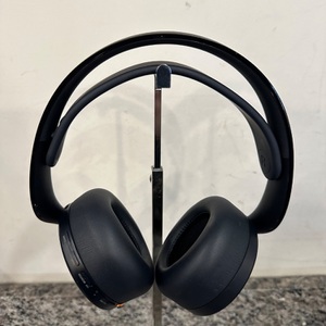 Sony Pulse 3D SPB-MS ID: 351080