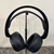Sony Pulse 3D SPB-MS ID: 351080
