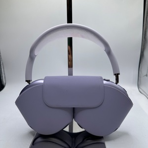  Apple Airpods Max USB C Purple SPB-MS 351105 
