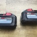 Milwaukee M18  Red Lithium High Output HD12.0 - $89.99 Ea. - PPSKN