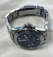 Steinhart Ocean 39mm  Stainless Steel - Automatic Watch - PPSKN