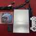 Sony SCPH-90001 PS2 Slim Gaming Console Bundle PPSDM351333