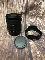 Sony FE 16-25mm F2.8 G - Lightweight Wide Zoom Lens SEL1625G PPSJKI 351353