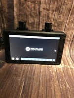 Hollyland Technology Mars M1 Enhanced Wireless Monitor PPSJKI 351357