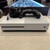 Xbox One S 500 GB SPB-MS ID: 351610
