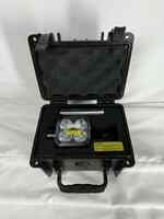 DJI Wingsland Z15 Gimbal Spotlight SPB-TS 351629