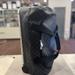 Louis Vuitton  Damier Graphite Horizon 55                   LS(351686)