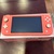 Nintendo Switch Lite SPB-MS ID: 351725