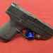 SMITH & WESSON M&P SHIELD 9MM M2.0 PPSDM(351755)