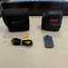Bosch Cross Line Laser Level GLL50-20G SPB-TS 351864