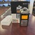 Zoom H4n SP Digital Recorder In Box SPB-MS ID: 351904 
