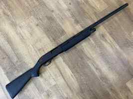WINCHESTER SXP BLACK SHADOW 12 GA SHOTGUN PPSDM