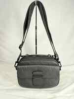 Louis Vuitton S Lock Messenger Monogram Taurillon Leather SPB-TS 352044