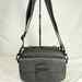 Louis Vuitton S Lock Messenger Monogram Taurillon Leather SPB-TS 352044