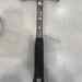 Ideal 35-210 Drop-Forged Handled Hammer Construction Claw SPB-TS 352083