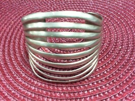 Native American Navajo Wilbert Benally - 6.5" - Bracelet - Sterling Silver PPSKN